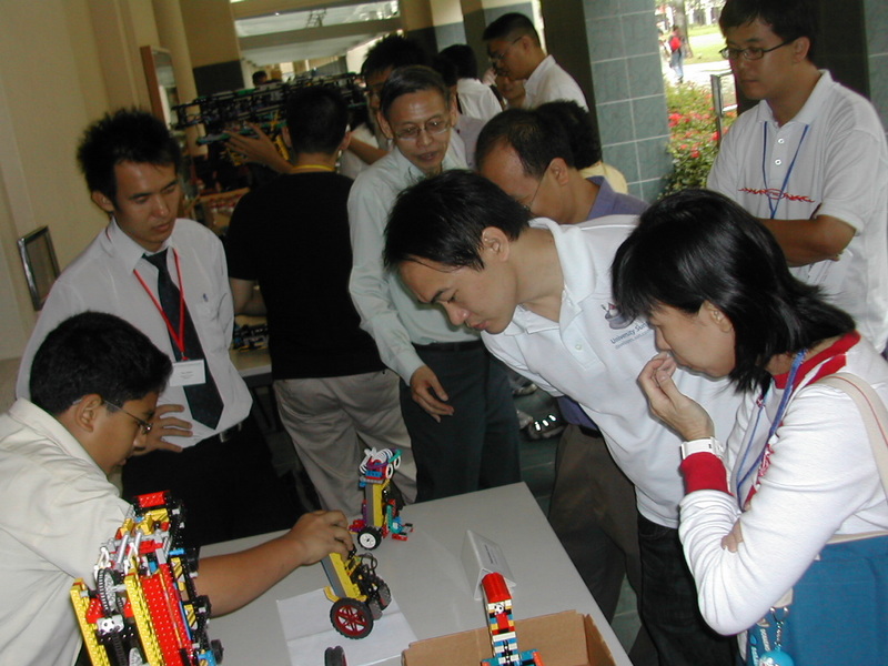 dscn9174.jpg