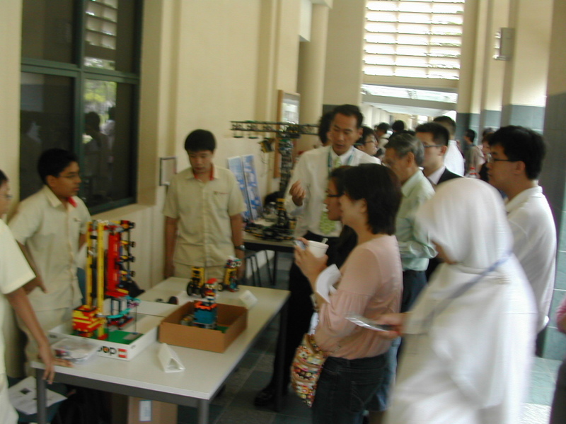dscn9179.jpg