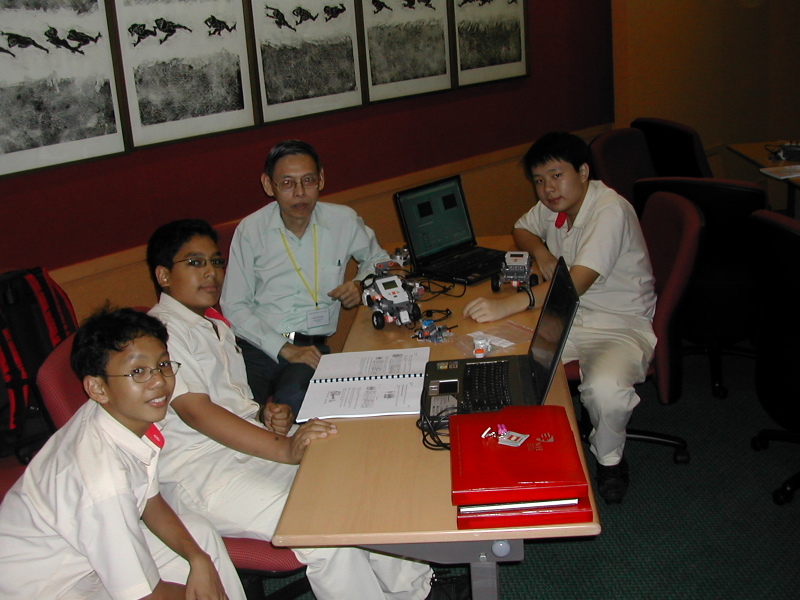 dscn9188.jpg