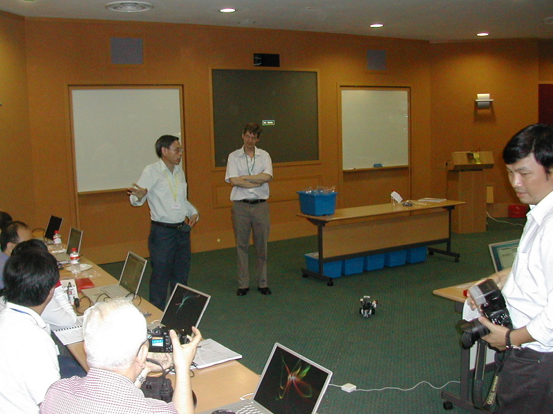 dscn9189.jpg