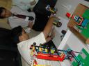 dscn9173.jpg