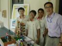dscn9183.jpg