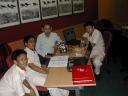 dscn9188.jpg