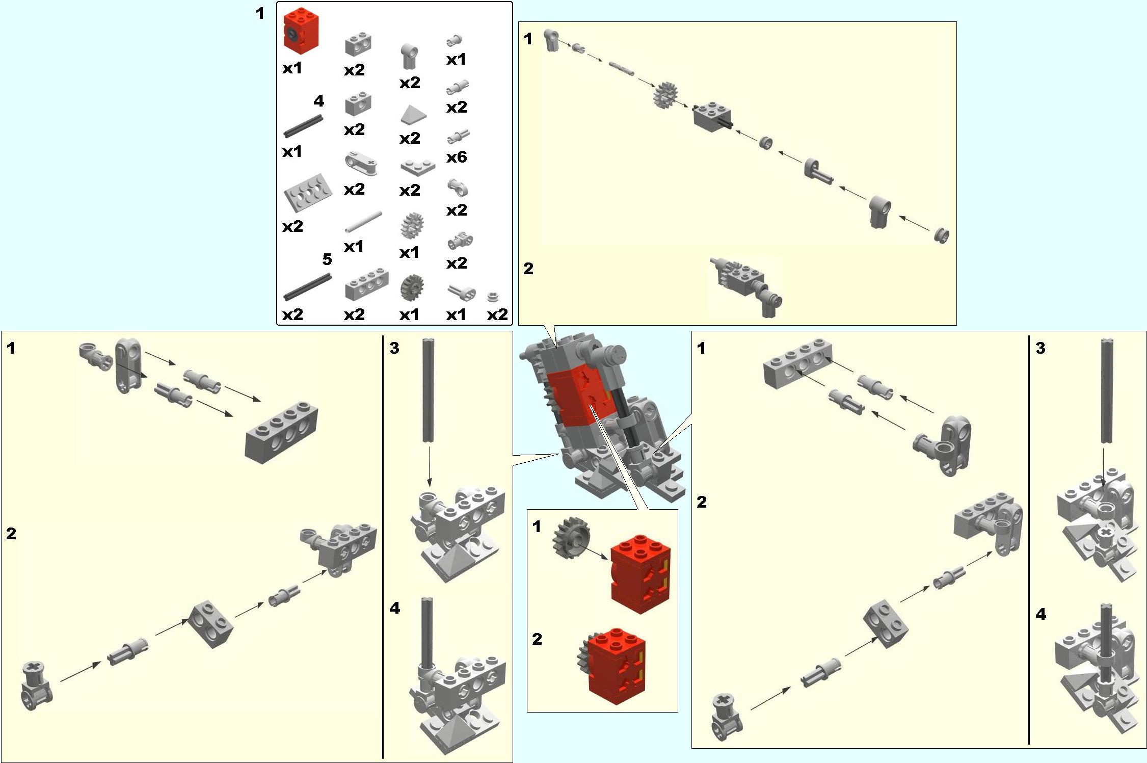 complete_0_00_ci.jpg