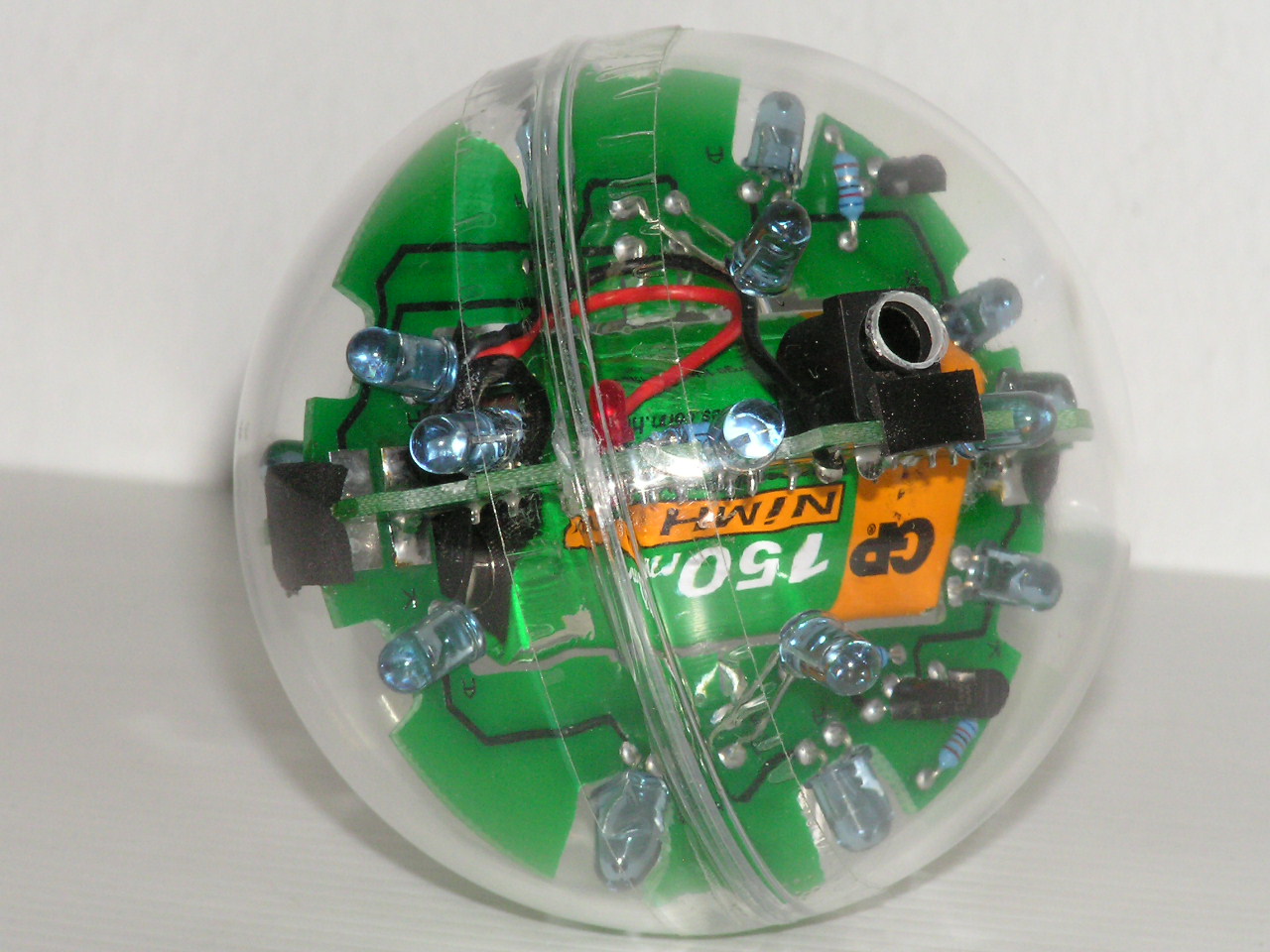 ball-wiltronicsp9030274.jpg