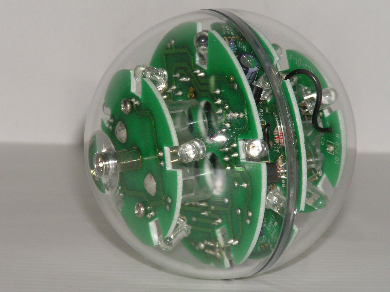 movit-ballp9030272.jpg