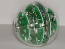 movit-ballp9030272.jpg