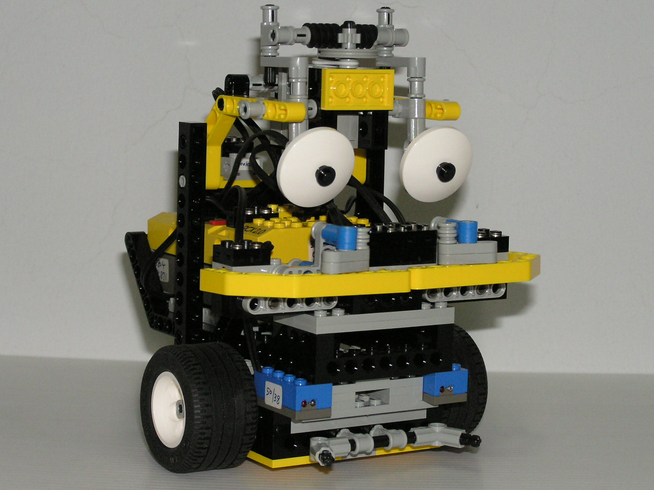 complexbotp9030247.jpg