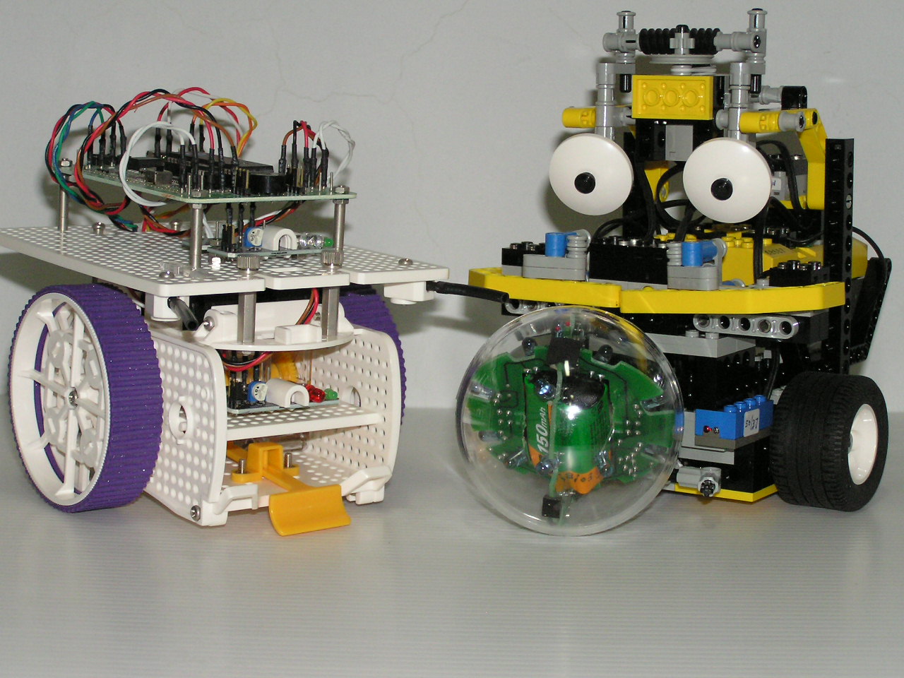 movitncomplexnballp9030276.jpg