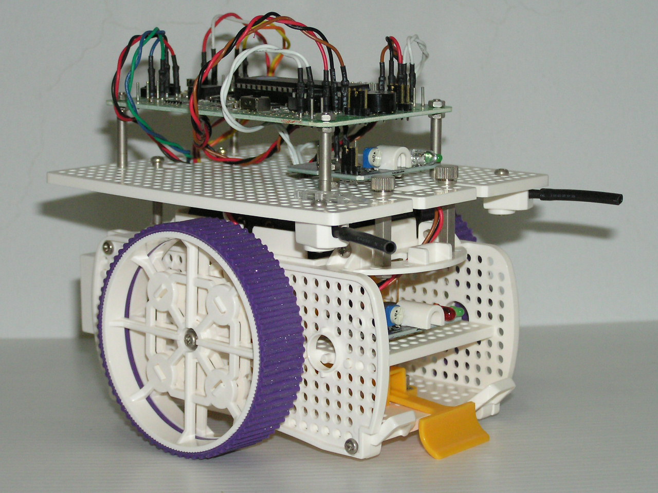 movitp9030258.jpg
