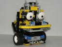 complexbotp9030247.jpg