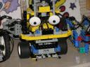 complexbotp9030307.jpg