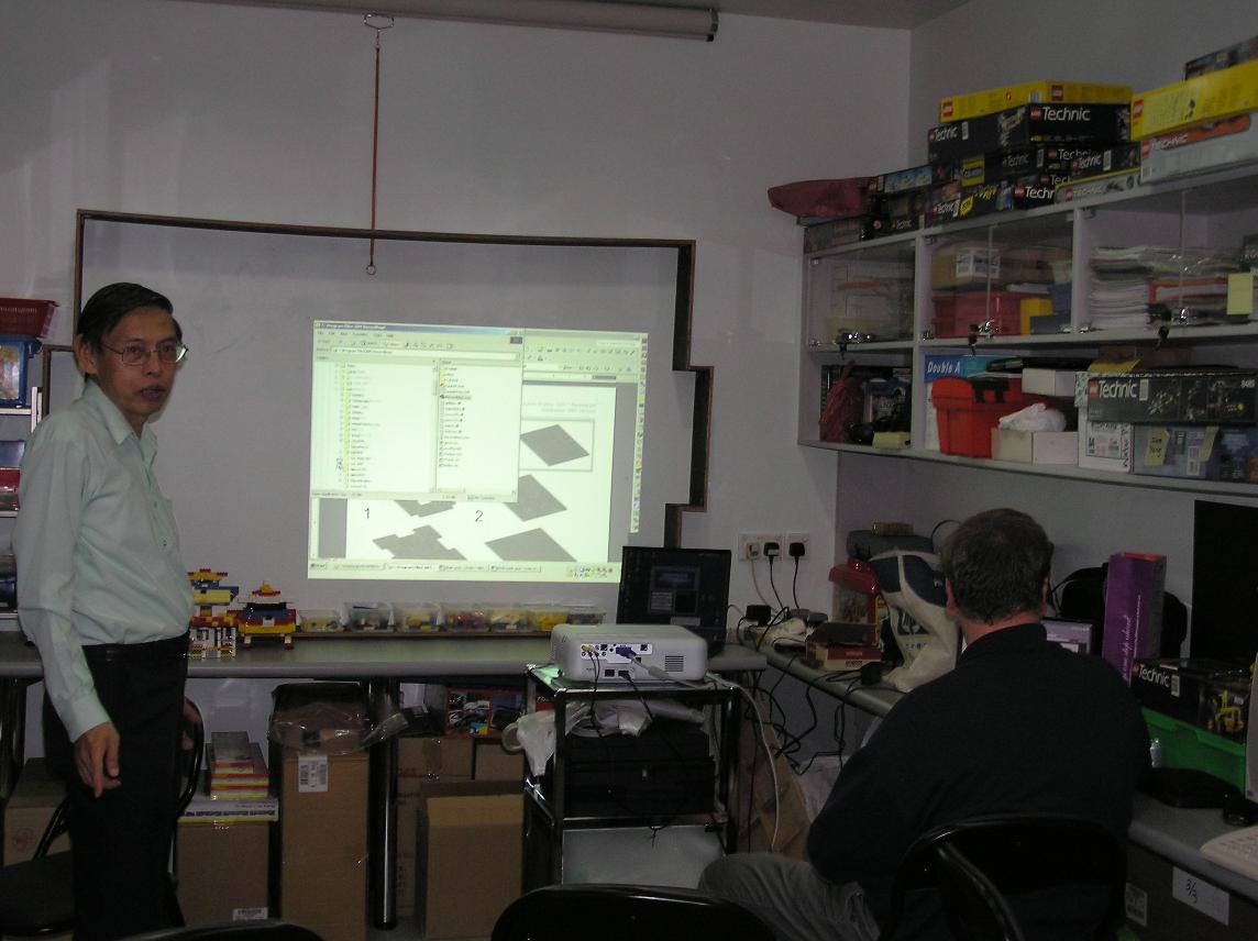 p2270416-50.jpg