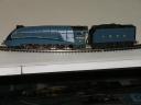 p2020402-50.jpg