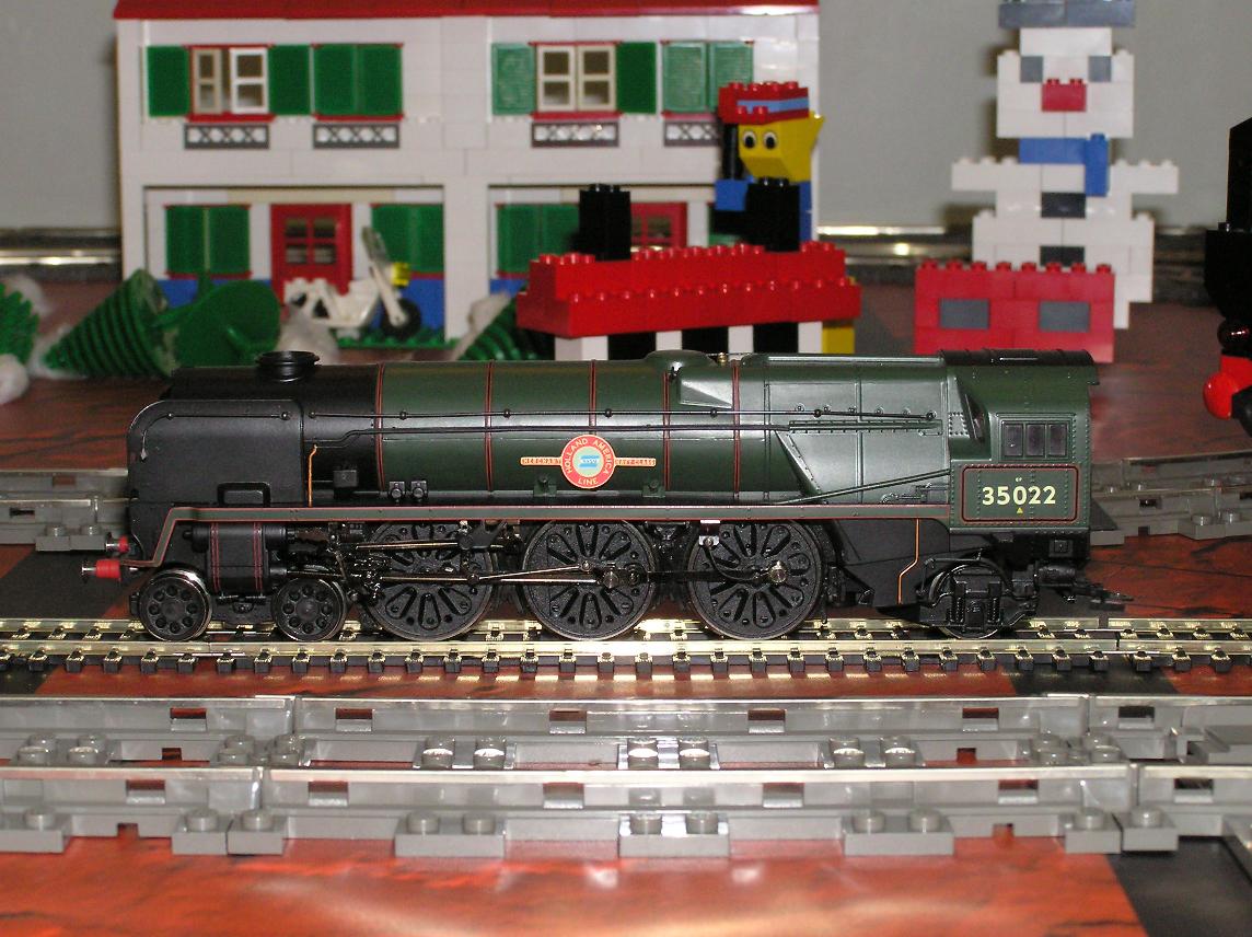 exptrain227rs.jpg