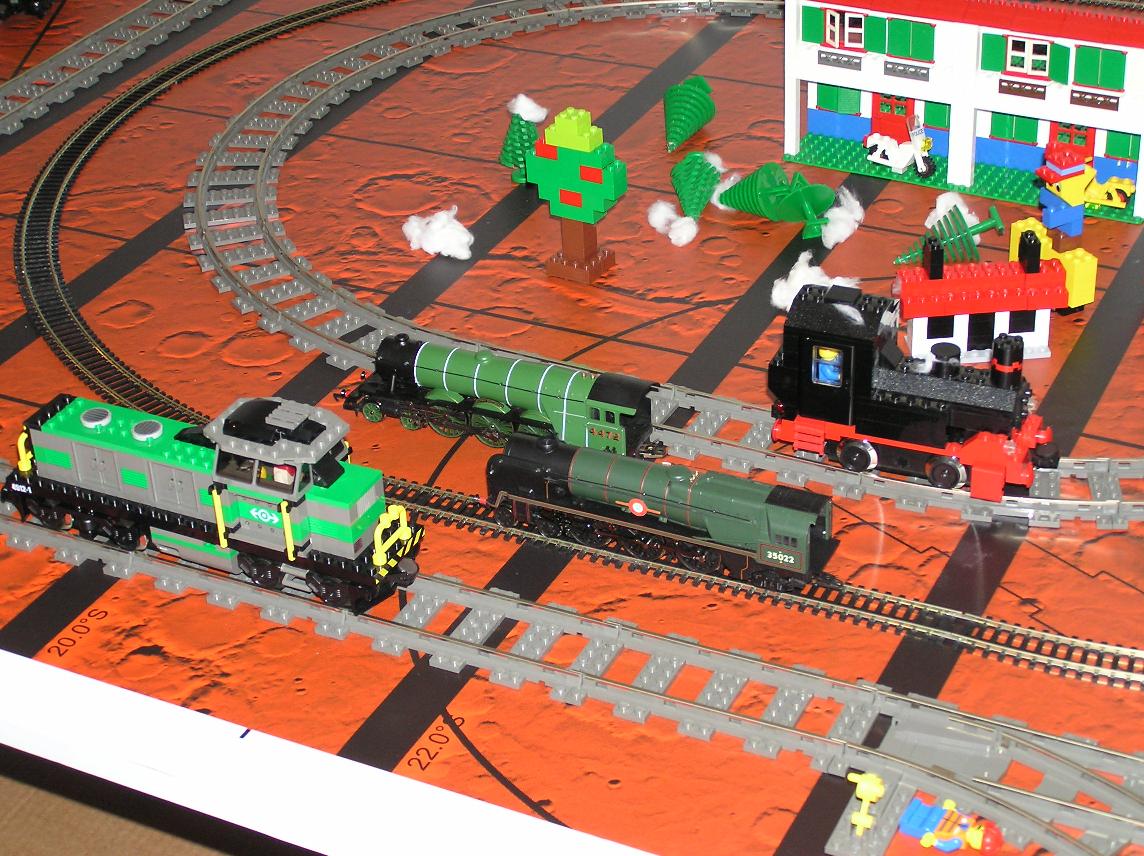 mixed_trains223rs.jpg