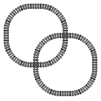 racetrack1acrp.jpg