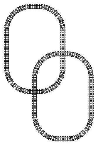 racetrack1crp.jpg
