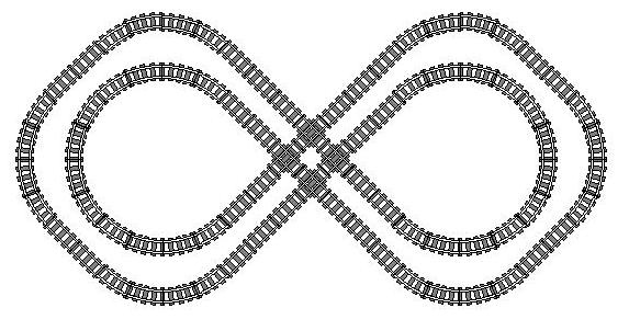 racetrack3crp.jpg