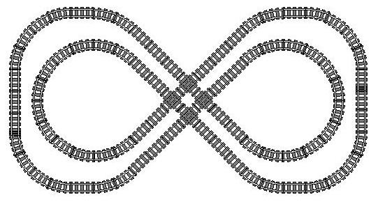 racetrack4crp.jpg