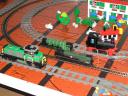 mixed_trains223rs.jpg
