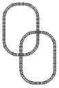racetrack1crp.jpg