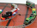 train_race195.jpg
