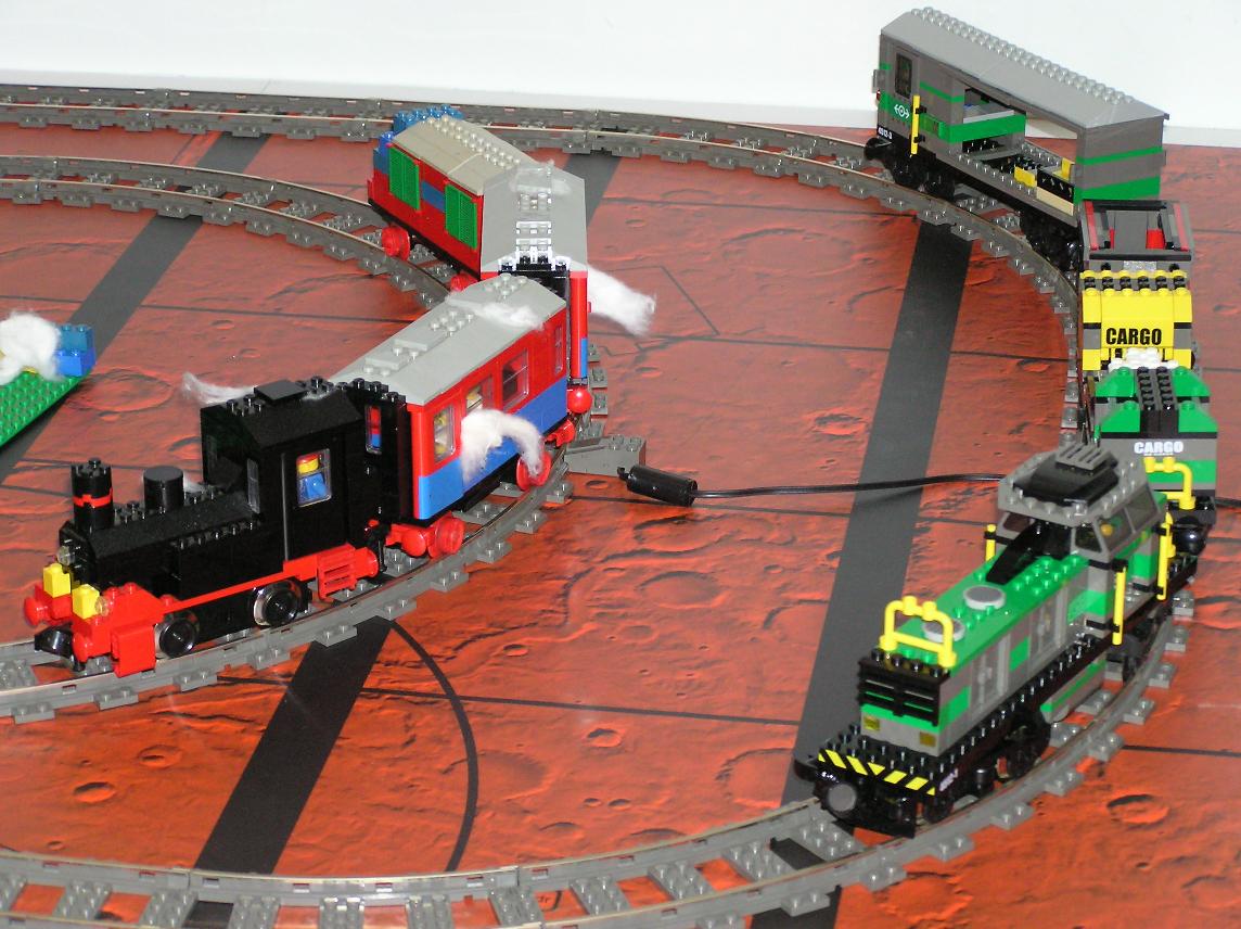 train_race195.jpg