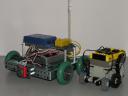 vex186-572.jpg
