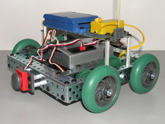 vex177-572.jpg