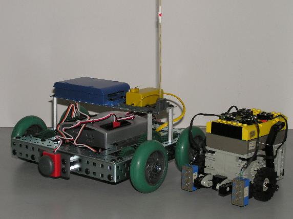 vex186-572.jpg
