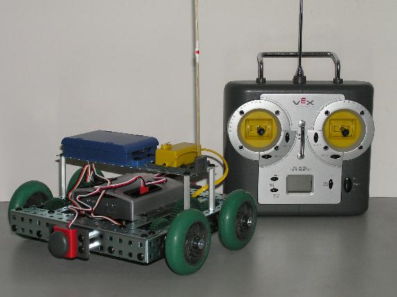 vex187-572.jpg