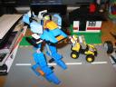 lego-09-05-2004-009.jpg