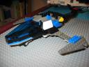 thunderdog003.jpg