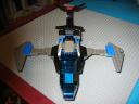 thunderdog004.jpg