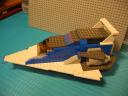 spaceship2003.jpg