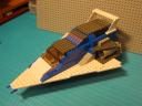 spaceship2005.jpg