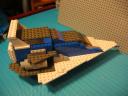 spaceship2008.jpg