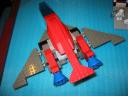 z-fighter0002.jpg