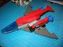 z-fighter0003.jpg