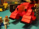 minitank004.jpg