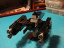 black002a.jpg