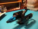 black003a.jpg