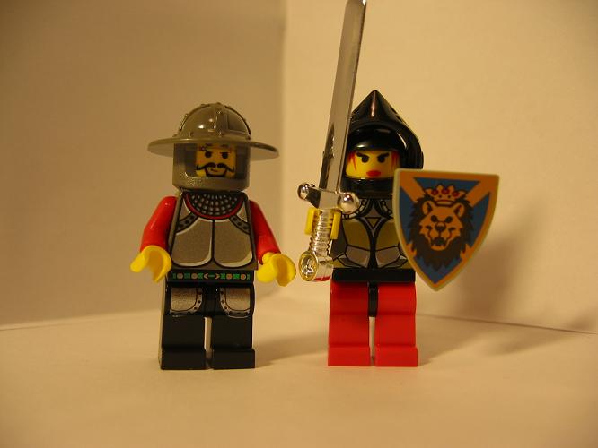lego_minifigs_004a.jpg