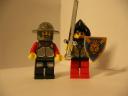 lego_minifigs_004a.jpg