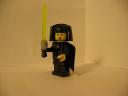 lego_minifigs_003a.jpg