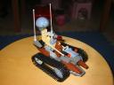tank002.jpg