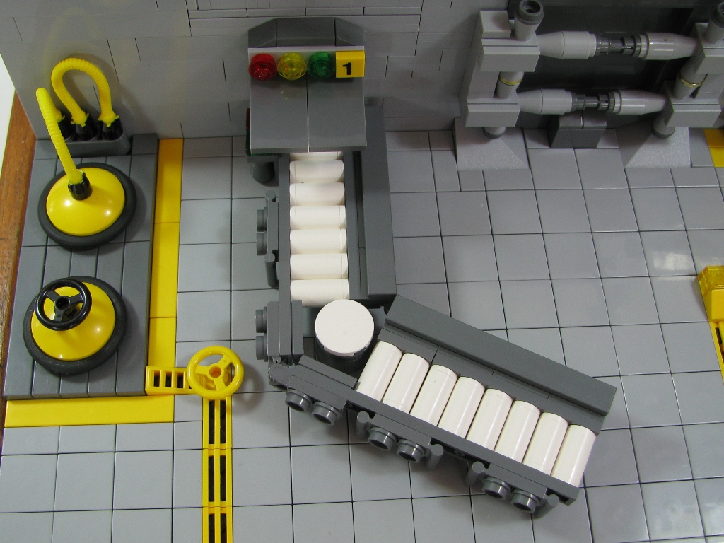 conveyor11.jpg