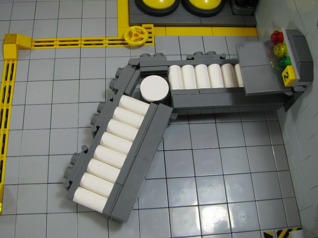 conveyor21.jpg