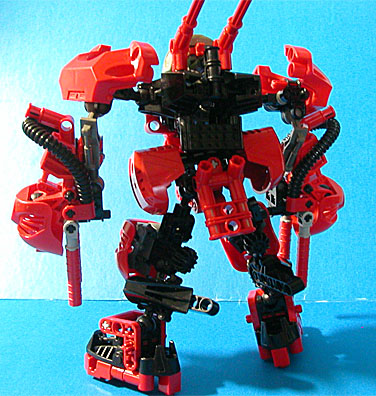 fire03.jpg